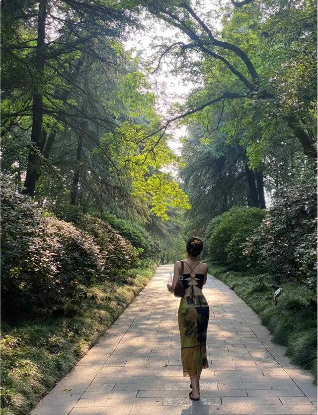 为何四必威 必威betway大菜系中的川菜和粤菜遍布全国鲁菜和淮扬菜却拓展困难？(图2)