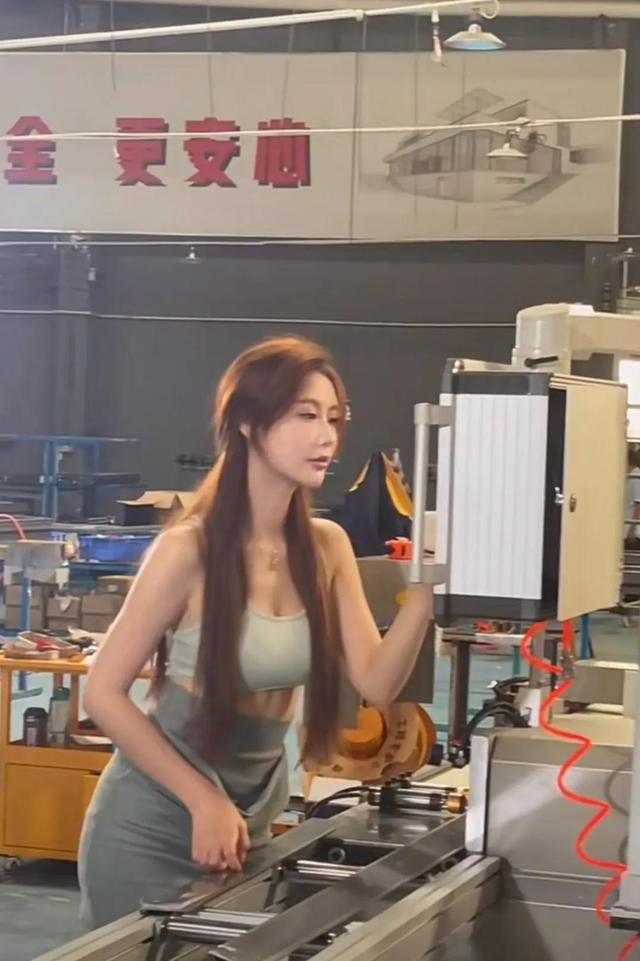 为何四必威 必威betway大菜系中的川菜和粤菜遍布全国鲁菜和淮扬菜却拓展困难？(图5)