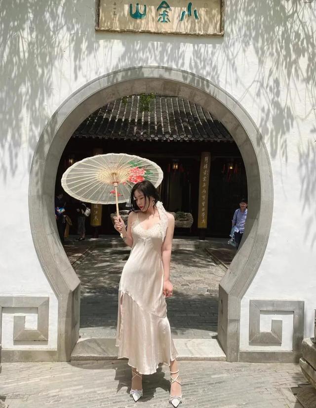 为何四必威 必威betway大菜系中的川菜和粤菜遍布全国鲁菜和淮扬菜却拓展困难？(图3)