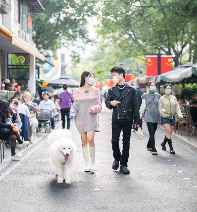 为何四必威 必威betway大菜系中的川菜和粤菜遍布全国鲁菜和淮扬菜却拓展困难？(图7)