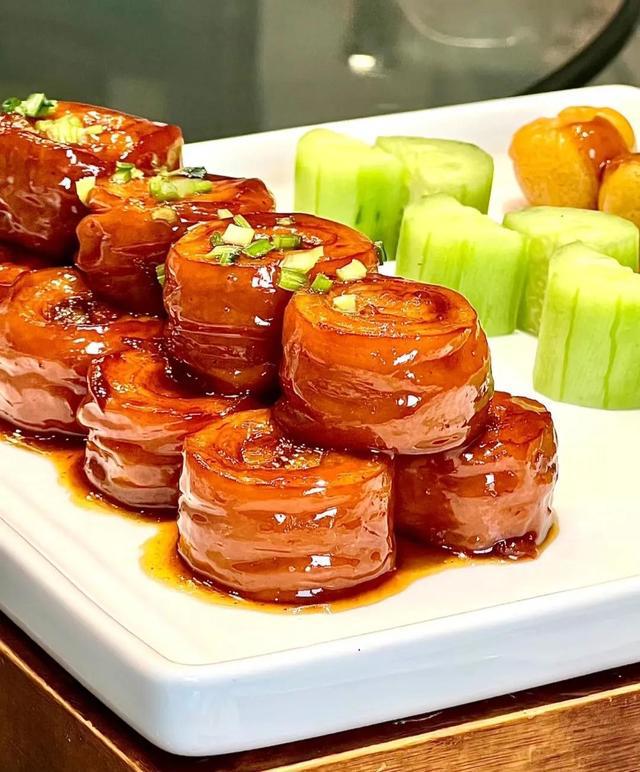 为何四必威 必威betway大菜系中的川菜和粤菜遍布全国鲁菜和淮扬菜却拓展困难？(图10)