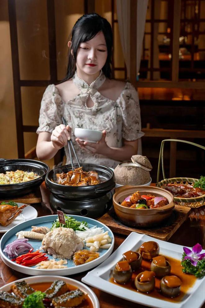 必威 必威betway“妈！今年年夜饭我们出去吃！”(图9)