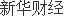 预制必威 betway必威菜有多火？这家知名餐饮老字号也入局了(图1)