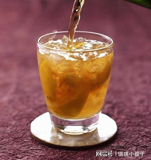 在妈妈的教导下学会了六样颇具特必威 必威betway色的粤菜调味品你也可以(图2)