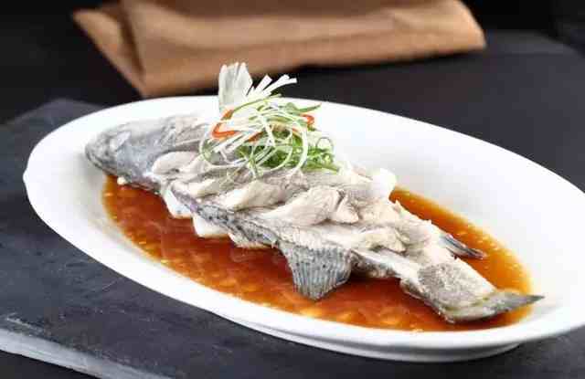 粤菜菜谱大全（12道火爆家常必威 betway必威粤菜）(图1)