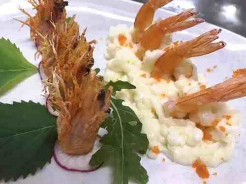 粤菜菜谱大全（12道火爆家常必威 betway必威粤菜）(图2)