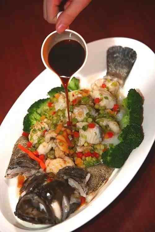 粤菜菜谱大全（12道火爆家常必威 betway必威粤菜）(图3)