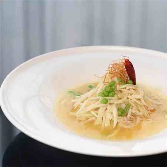 粤菜菜谱大全（12道火爆家常必威 betway必威粤菜）(图4)