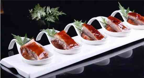 粤菜菜谱大全（12道火爆家常必威 betway必威粤菜）(图10)