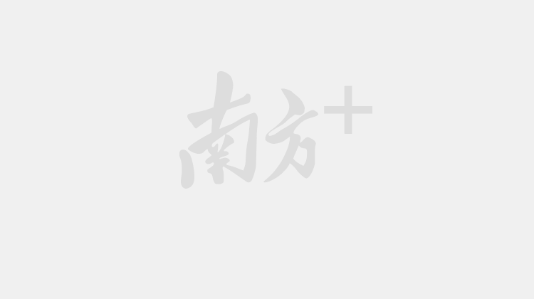 “粤菜师傅”工程：烹制家乡味 做出大产业必威 betway必威(图1)