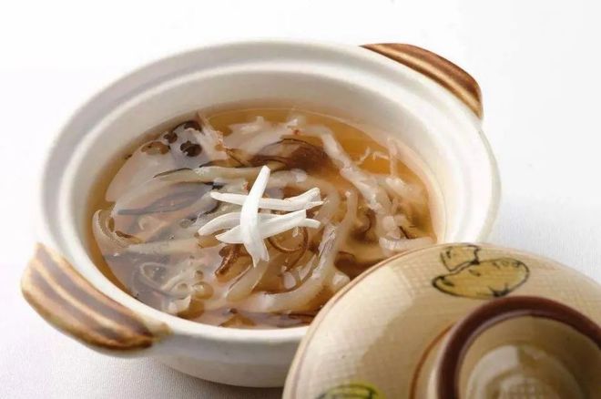 必威 betway必威粤菜进化史：粤菜是如何征服中国胃的？(图4)