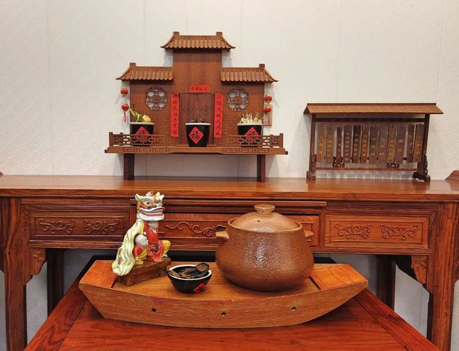 必威 betway必威粤菜进化史：粤菜是如何征服中国胃的？(图9)