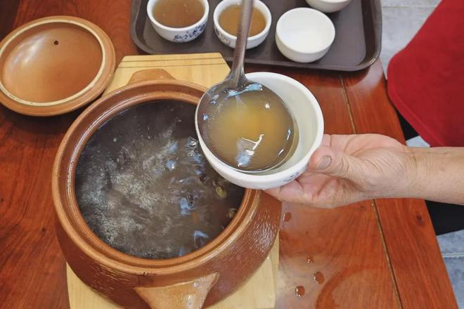 必威 betway必威粤菜进化史：粤菜是如何征服中国胃的？(图11)