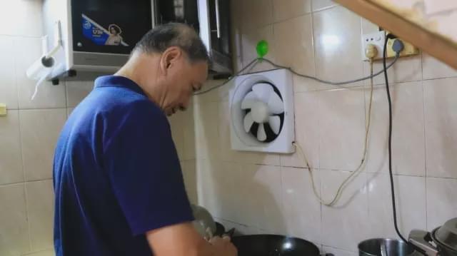 必威 betway必威粤菜进化史：粤菜是如何征服中国胃的？(图13)