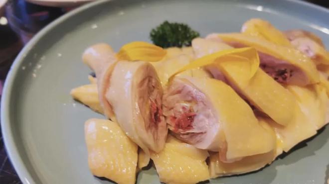 必威 betway必威粤菜进化史：粤菜是如何征服中国胃的？(图17)