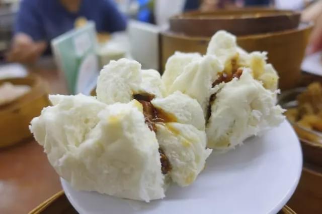 必威 betway必威粤菜进化史：粤菜是如何征服中国胃的？(图21)
