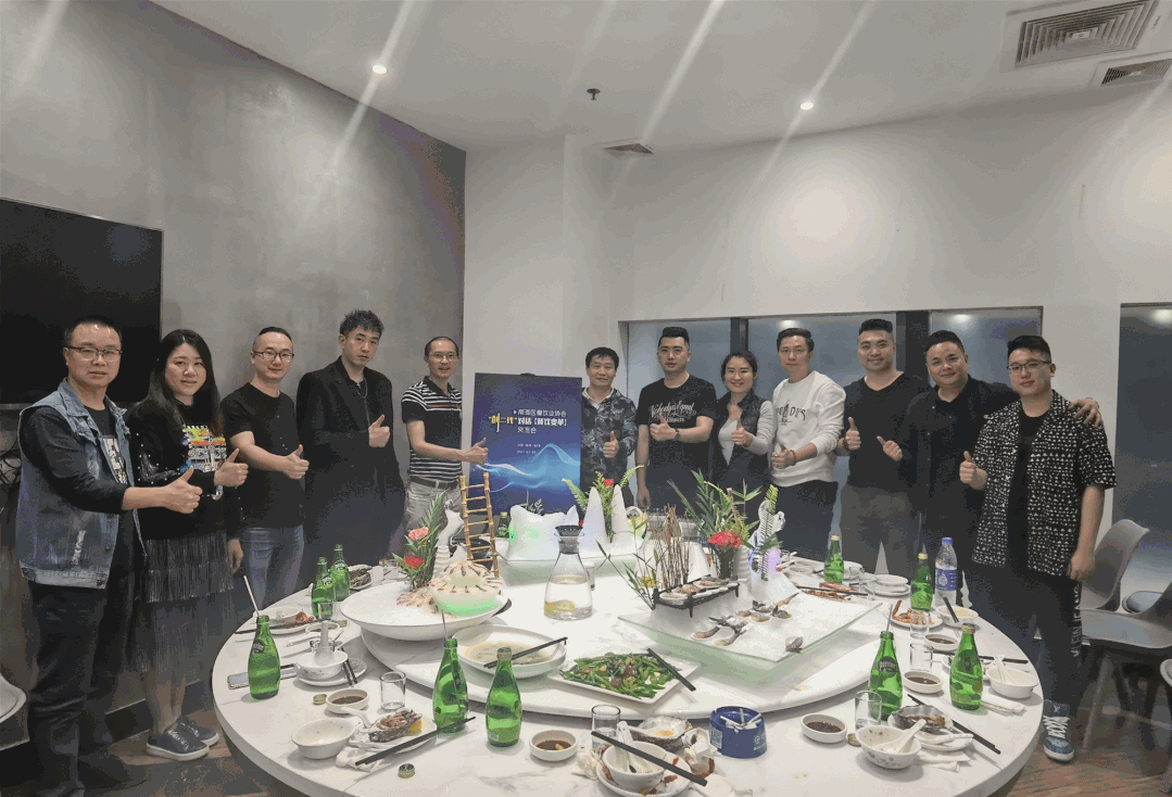 必威 betway必威广东首个！“国标版”南海名菜来了！名厨揭秘地道粤菜秘方→(图4)