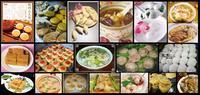 文化必威 betway必威大观(图1)