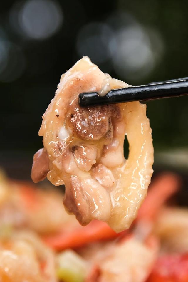 佛山狮山有间粤菜农庄！位必威 必威betway置偏僻却令老广从广州驱车而来！(图7)