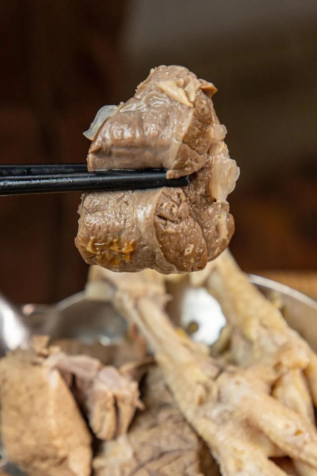 佛山狮山有间粤菜农庄！位必威 必威betway置偏僻却令老广从广州驱车而来！(图19)