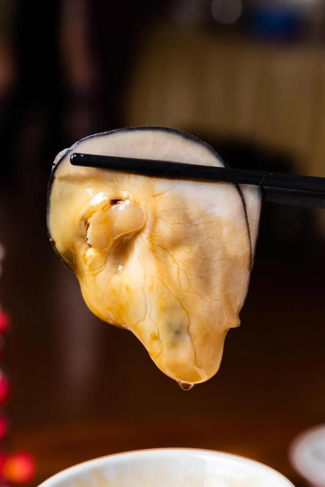 佛山狮山有间粤菜农庄！位必威 必威betway置偏僻却令老广从广州驱车而来！(图23)