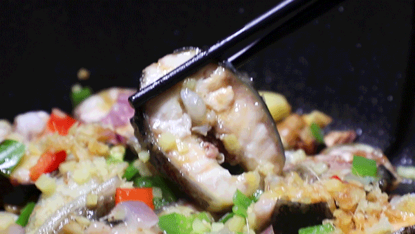 桂城这家酒楼！凭着平靓正的粤菜吸引众多嘴钻的老广来搵食！必威 必威betway(图2)