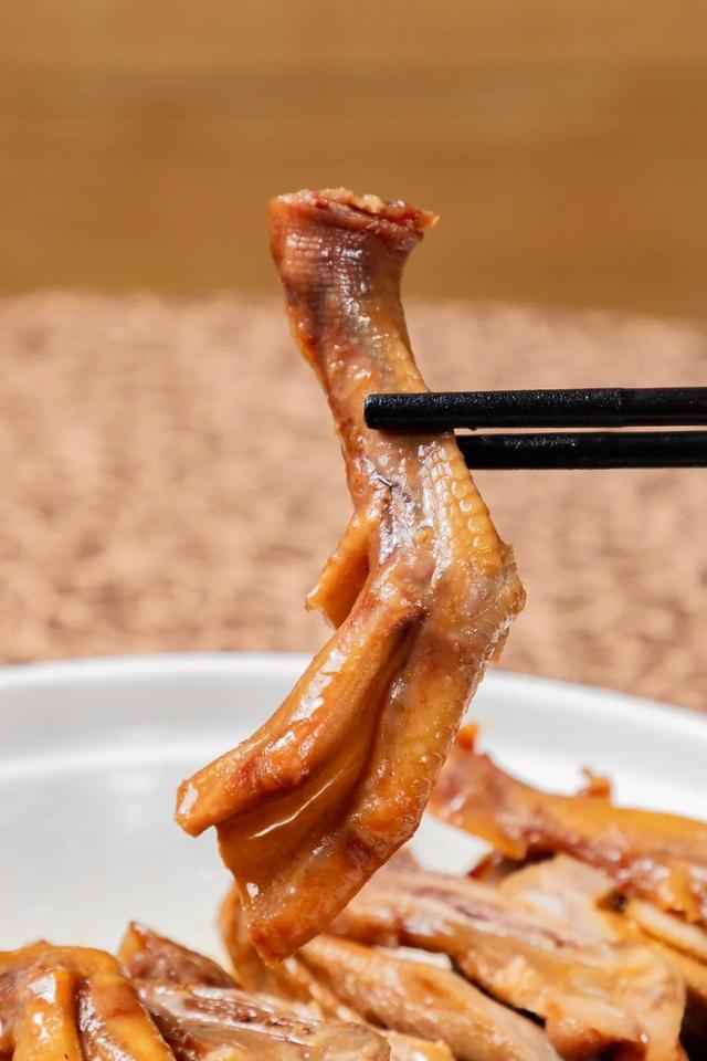 桂城这家酒楼！凭着平靓正的粤菜吸引众多嘴钻的老广来搵食！必威 必威betway(图7)