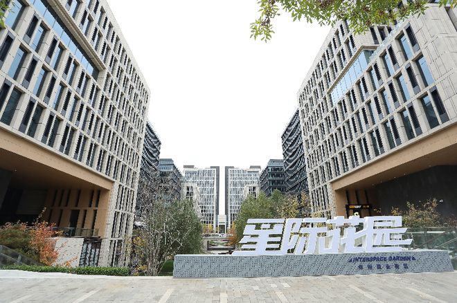 必威 必威betway早茶、烧腊、打边炉能源谷首家粤菜餐厅今日开业啦(图1)