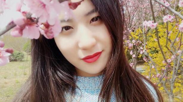 必威 必威betway儿媳给我送来饺子吃了不到5个我就把全部饺子扔到了院子里(图1)