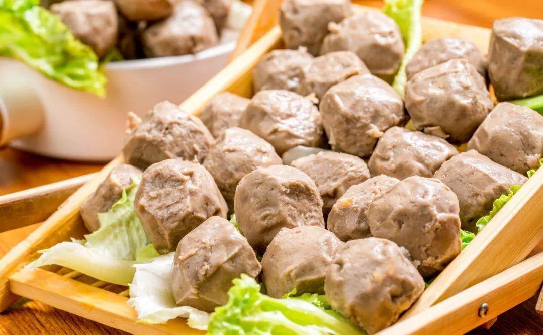 广东最好吃的十道美食鲜香美味极必威 betway必威具粤菜特色快来看看吧(图3)