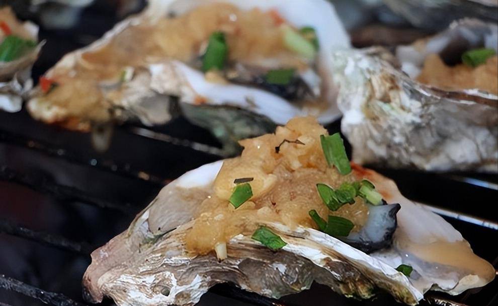 广东最好吃的十道美食鲜香美味极必威 betway必威具粤菜特色快来看看吧(图8)