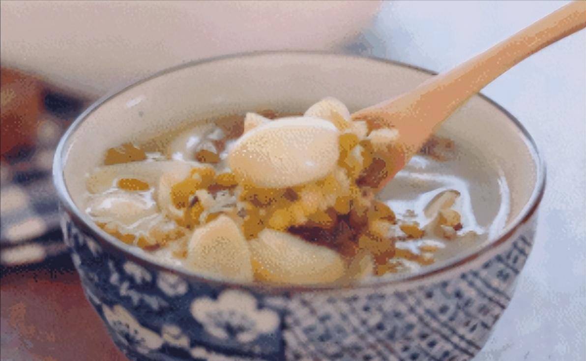 广东最好吃的十道美食鲜香美味极必威 betway必威具粤菜特色快来看看吧(图5)