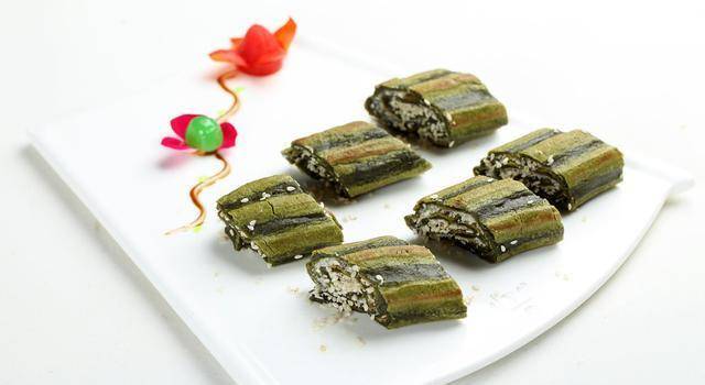 必威 必威betway粤菜主要是由广州菜、潮州菜、东江菜三种不同的地方风味组合而成(图4)