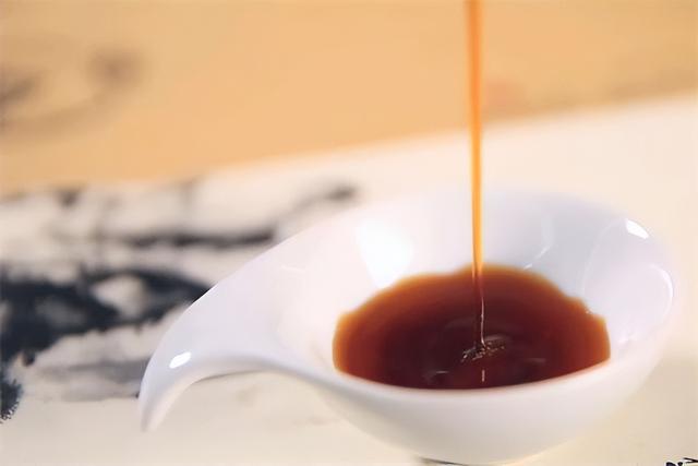 必威 betway必威这道菜被认为是粤菜厨师的“克星”弄懂诀窍炒出来比别人好吃(图6)