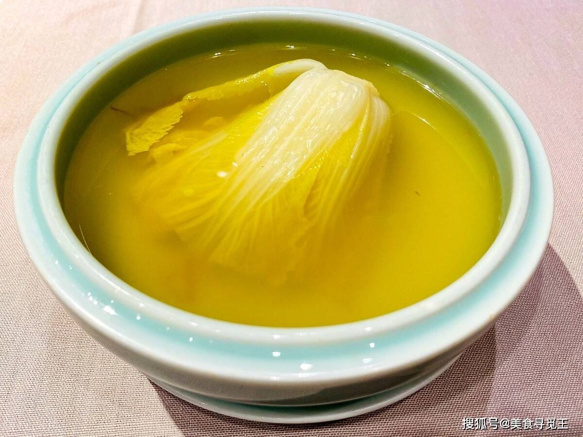 四川“十大名菜”有哪些？你吃过几种？不愧是四大菜系中的百姓菜必威 betway必威(图9)