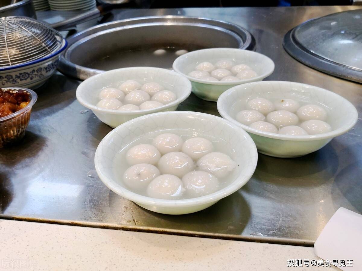 四川“十大名菜”有哪些？你吃过几种？不愧是四大菜系中的百姓菜必威 betway必威(图6)