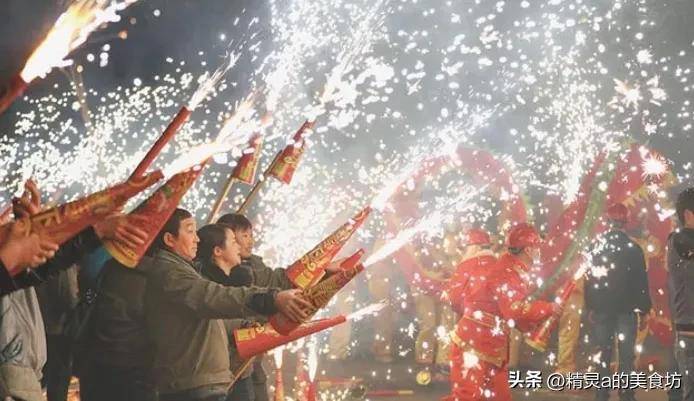 广东人过年饭桌上必不可少的4道粤菜不知道你都认识哪些？必威 betway必威(图1)