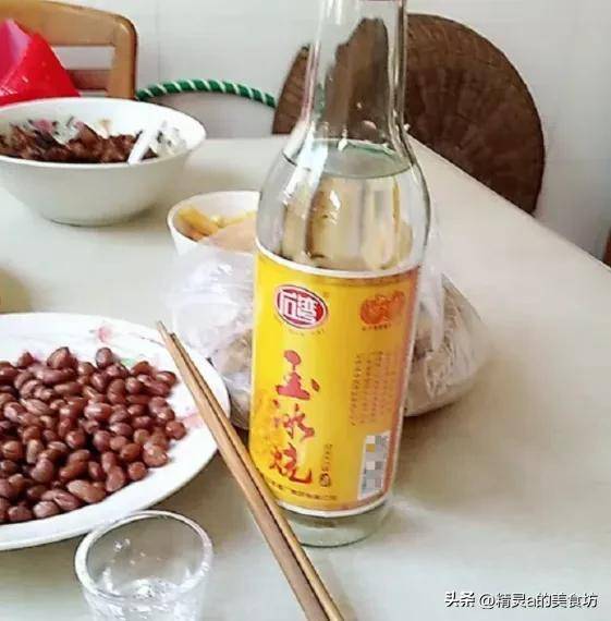 广东人过年饭桌上必不可少的4道粤菜不知道你都认识哪些？必威 betway必威(图7)