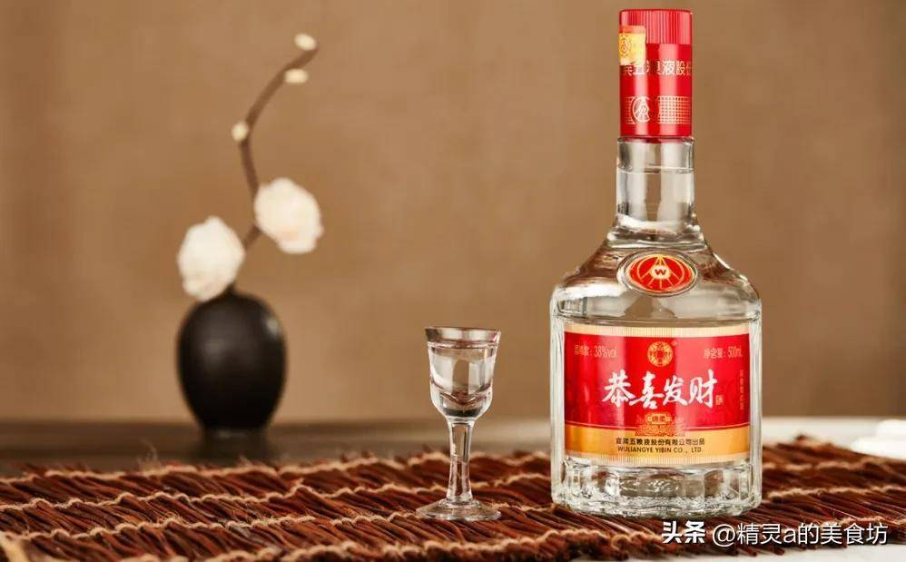 广东人过年饭桌上必不可少的4道粤菜不知道你都认识哪些？必威 betway必威(图9)