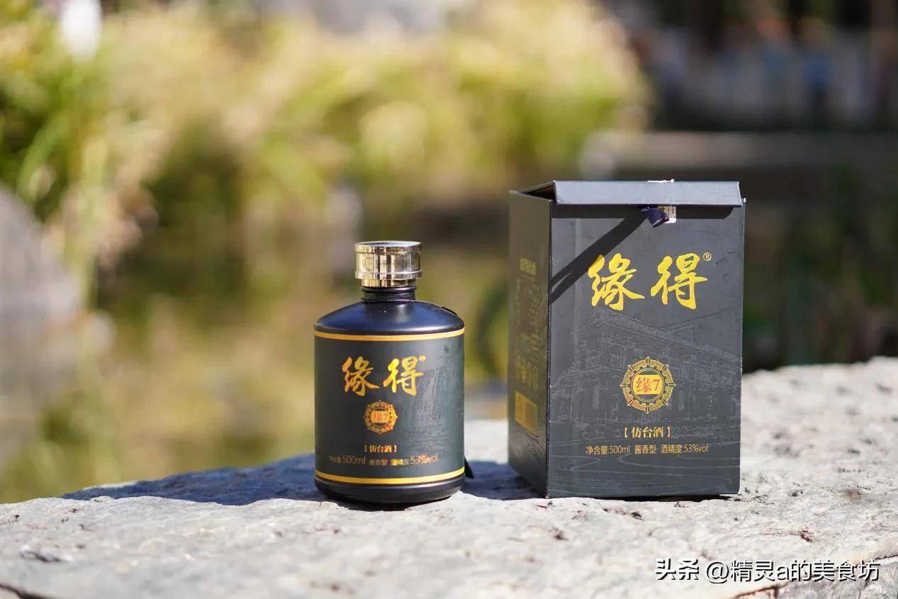 广东人过年饭桌上必不可少的4道粤菜不知道你都认识哪些？必威 betway必威(图8)