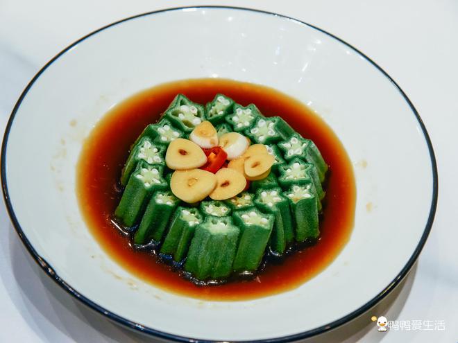 必威 betway必威从地道小吃到创意大菜厦门这家餐厅主打广州菜深受老食客欢迎(图1)