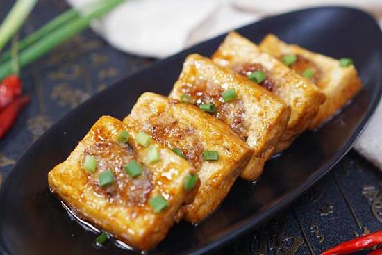 必威 必威betway广东三大菜系是哪些？三大菜系的特点(图2)