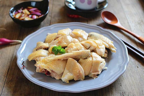 必威 必威betway广东三大菜系是哪些？三大菜系的特点(图1)