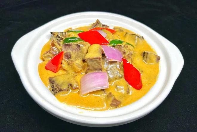 天平架星级粤菜「皇廷中餐厅」31折开团！人均30+吃：炒鲍片+葱油鸡+炖雪燕9款招牌菜！节假日不加价！必威 betway必威(图12)