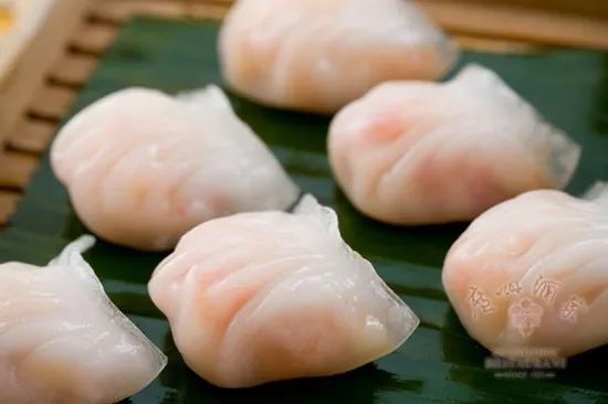 必威 betway必威广州酒家24道传统粤菜制作堪称粤菜中的经典！(图21)