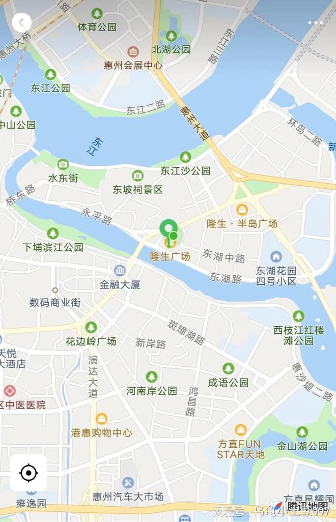 大商场必威 必威betway小菜馆不一样的烟火(图1)