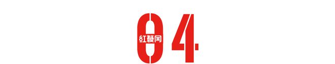 对话利永周、徐嘉乐：粤菜的创新不是标新立异、哗众取宠必威 必威betway(图13)