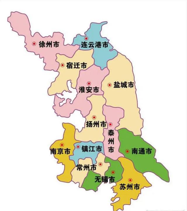 为什必威 必威betway么粤菜在江苏始终水土不服？(图2)