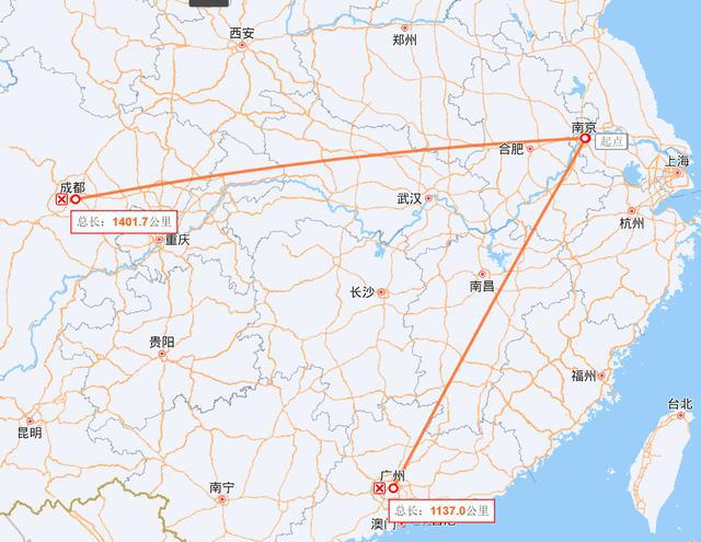 为什必威 必威betway么粤菜在江苏始终水土不服？(图7)