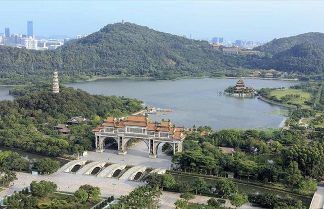 必威 必威betway寻味顺德——美食篇(图1)